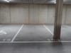 Photo 10 de 13 – Appartement à Lasne