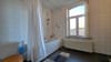 Photo 20 de 30 – Maison à Geraardsbergen