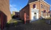 Photo 30 de 30 – Maison à Geraardsbergen