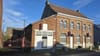 Photo 7 de 30 – Maison à Geraardsbergen