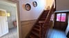 Photo 23 de 30 – Maison à Geraardsbergen