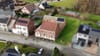 Photo 5 de 30 – Maison à Geraardsbergen