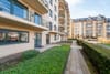 Photo 6 de 27 – Appartement à Waremme