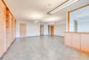 Photo 9 de 27 – Appartement à Waremme