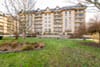 Photo 27 de 27 – Appartement à Waremme