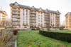 Photo 1 de 27 – Appartement à Waremme
