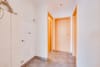 Photo 20 de 27 – Appartement à Waremme