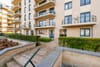 Photo 4 de 27 – Appartement à Waremme