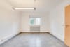 Photo 16 de 27 – Appartement à Waremme