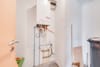 Photo 19 de 27 – Appartement à Waremme
