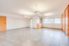 Photo 10 de 27 – Appartement à Waremme