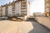 Photo 3 de 27 – Appartement à Waremme