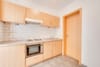 Photo 15 de 27 – Appartement à Waremme
