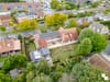 Photo 4 de 36 – Maison à Rumbeke