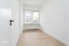 Photo 14 de 19 – Appartement à Dendermonde