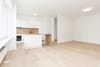 Photo 3 de 19 – Appartement à Dendermonde