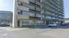 Photo 17 de 19 – Appartement à Dendermonde
