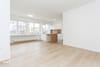 Photo 1 de 19 – Appartement à Dendermonde