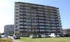 Photo 19 de 19 – Appartement à Dendermonde