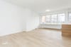 Photo 7 de 19 – Appartement à Dendermonde