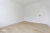 Photo 11 de 19 – Appartement à Dendermonde
