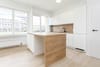 Photo 4 de 19 – Appartement à Dendermonde