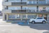 Photo 18 de 19 – Appartement à Dendermonde