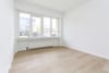 Photo 10 de 19 – Appartement à Dendermonde
