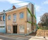 Photo 1 de 28 – Maison à Lebbeke
