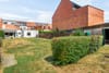 Photo 16 de 28 – Maison à Lebbeke