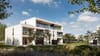 Photo 9 de 16 – Appartement à KOERSEL