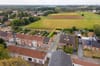 Photo 3 de 21 – Maison à Tielrode