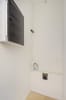 Photo 18 de 22 – Appartement à Hoboken