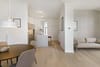 Photo 1 de 22 – Appartement à Hoboken