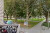 Photo 11 de 22 – Appartement à Hoboken