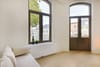 Photo 9 de 22 – Appartement à Hoboken