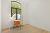 Photo 15 de 22 – Appartement à Hoboken