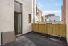 Photo 17 de 22 – Appartement à Hoboken