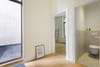 Photo 12 de 22 – Appartement à Hoboken