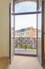 Photo 10 de 22 – Appartement à Hoboken