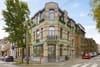 Photo 19 de 22 – Appartement à Hoboken