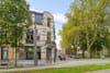 Photo 20 de 22 – Appartement à Hoboken