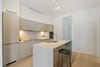 Photo 5 de 22 – Appartement à Hoboken