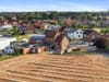 Photo 41 de 49 – Maison à Borgloon