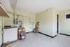 Photo 22 de 49 – Maison à Borgloon