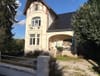 Photo 1 de 24 – Maison à MORLANWELZ-MARIEMONT