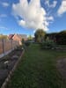 Photo 24 de 24 – Maison à MORLANWELZ-MARIEMONT