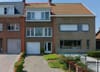 Photo 1 de 29 – Maison à Aartselaar