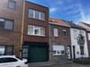 Photo 1 de 27 – Maison à Ekeren