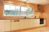 Photo 13 de 26 – Maison à AARTSELAAR